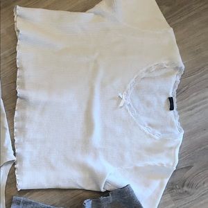 Brandy top for @savannahsmt! don’t buy if not her!